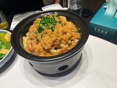 -曾家厨房·新徽菜(高新天柱路店)