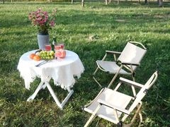 -瀛海足球主题公园