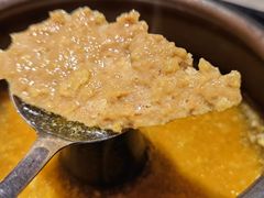 -滇铺子·云南特色菜·第九届野生菌美食节(曲靖万达店)