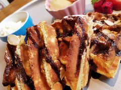 -印咖啡IN COFFEE(红旗街店)