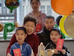 -汇丰苑·海鲜青岛菜(中山路大鲍岛店)