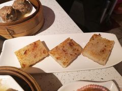 -又一间茶点轩(百汇广场店)