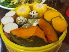 -八大碗(长青街店)