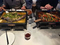 -玉玲珑(陆家嘴店)