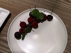 -小大董·烤鸭(凤凰汇店)