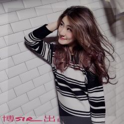 点击看大图 -CARR SALON