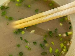 -汪记鲜鱼糊汤粉(沈阳路总店)