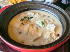 -杭州临平万丽酒店·万丽轩中餐厅