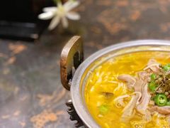 -童福兴·南京菜(老门东店)