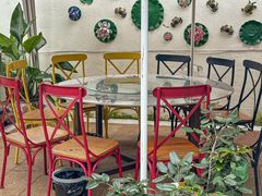 -水岸居湖景农家乐·阳澄湖大闸蟹