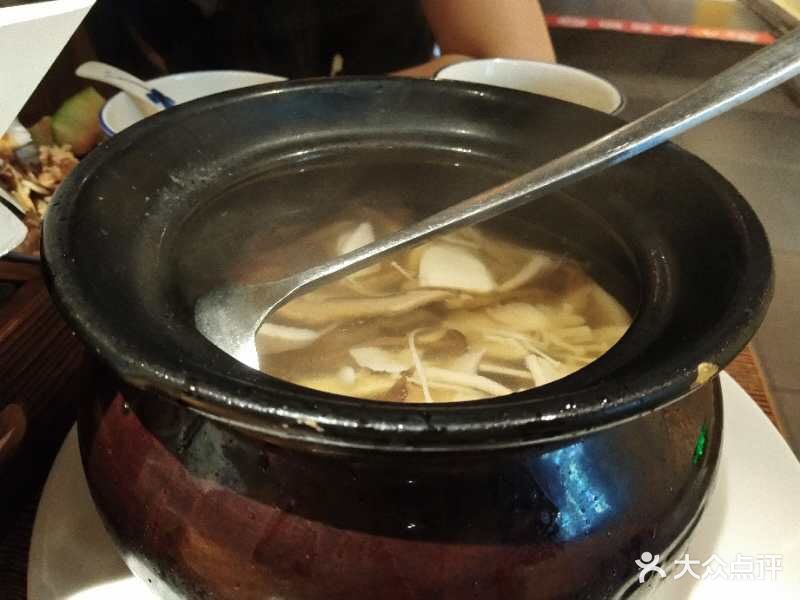 醉南拳(东街口店)-图片-福州美食-大众点评网