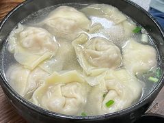 -万寿斋(山阴路店)