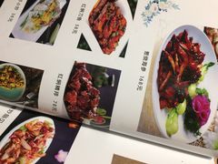 -东海章鱼馆(恒瑞街店)