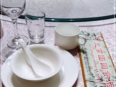 -团圆食府(新东路店)