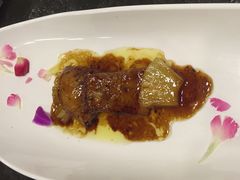 -将太无二·北美传奇寿司(瑞士公寓店)