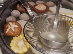 -八合里牛肉火锅(深圳龙华硅谷店)