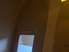 -徽雲头疗·spa(浦珠北路店)