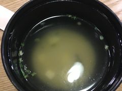 -八间(合生汇店)