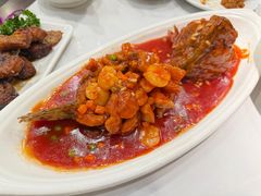 -三玛璐酒楼(汉口路店)