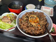 -原志优秀食材·匠心料理·海胆主题(金亿广场店)