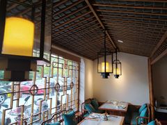 -9家湘菜(上南路店)