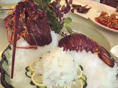 -品悦酒店(三林古镇店)
