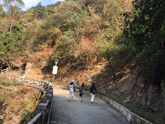 -太和古洞