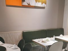 -任兴记(定西路店)