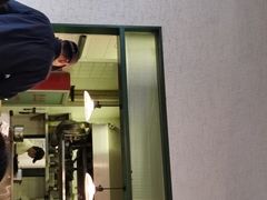 门面-RAC BAR(安福路店)