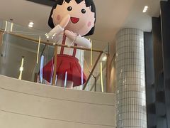 -2颗鸡蛋煎饼(北京路天河城店)