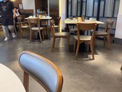 -虎哥私房菜(馒头山店)