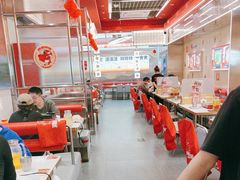 -雅佳神话·麻辣烤鱼(新街口店)