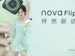 -万达广场(南宁青秀店)