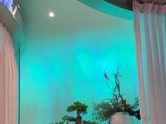 -桂满陇·蟹黄小笼汤包(巴黎春天浦建店)