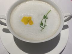 -王品牛排(珠海富华里店)