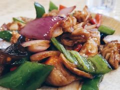-吉味馆(柠溪店)