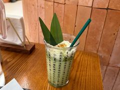 -凯德广场(武胜路店)