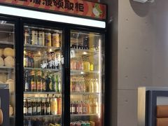 -锅立方•炭火蛙锅(六合万达广场店)