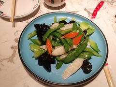 -八大碗·地道东北菜(佳兆业店)