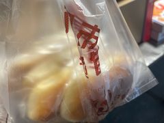 -惠源面包店(开禾路店)
