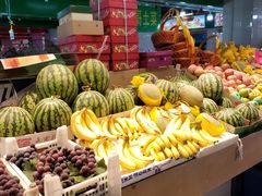 -翠庭园平价蔬果超市(翠庭园店)