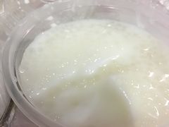 -玫瑰甜品(文明路店)