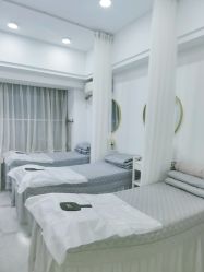 点击看大图 -韩美绣·骨相纹眉·洗眉美瞳线