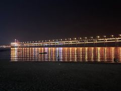 -黑石礁公园