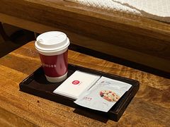 -常乐·对症推拿(世豪第30分店)