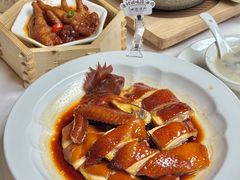 -顺德渔村·岭南一号