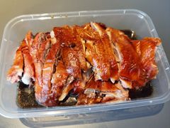 -章云板鸭(总店)