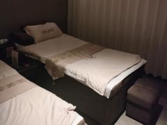 -耳境·躺式采耳按摩spa馆(虎泉街店)