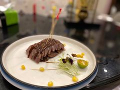 -梁溪河畔·吉府花园(南长街南下塘店)