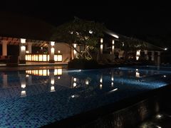 -厦门日月谷温泉渡假村